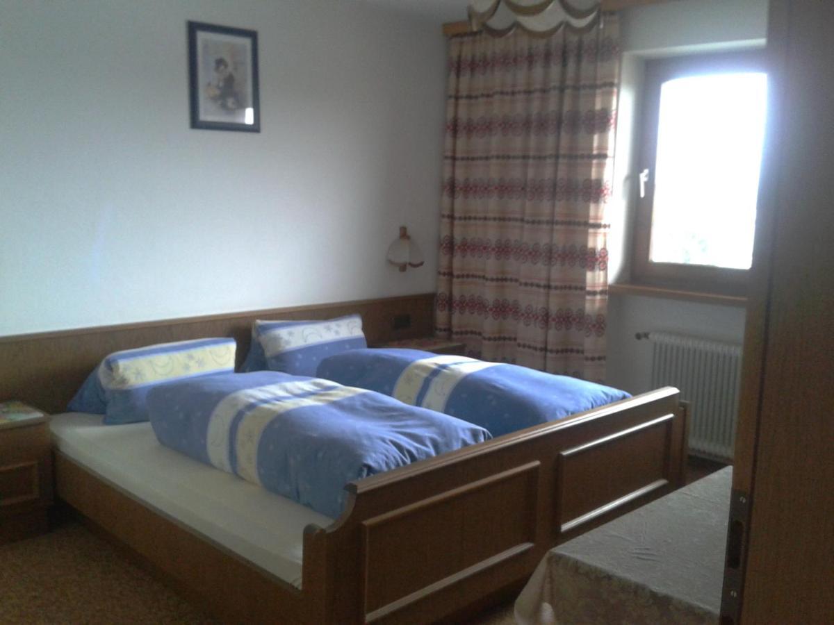 Gaestehaus Riml Langenfeld Room photo